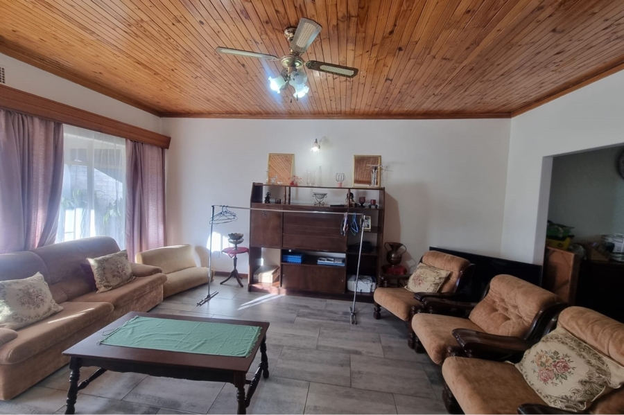 4 Bedroom Property for Sale in Meiringspark North West